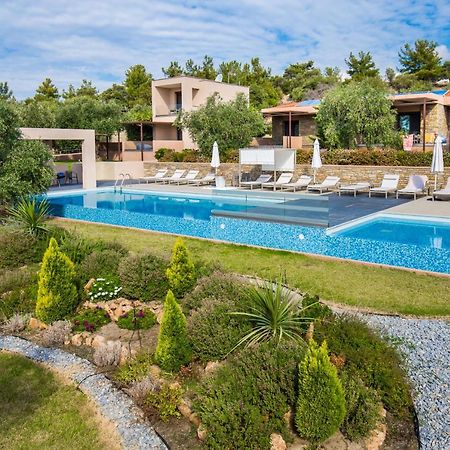 بوتوس Aventura Village المظهر الخارجي الصورة