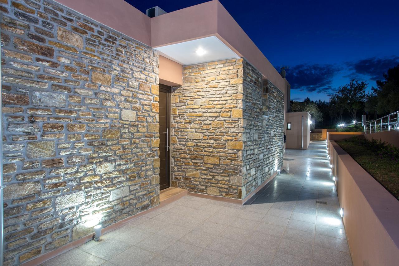 بوتوس Aventura Village المظهر الخارجي الصورة