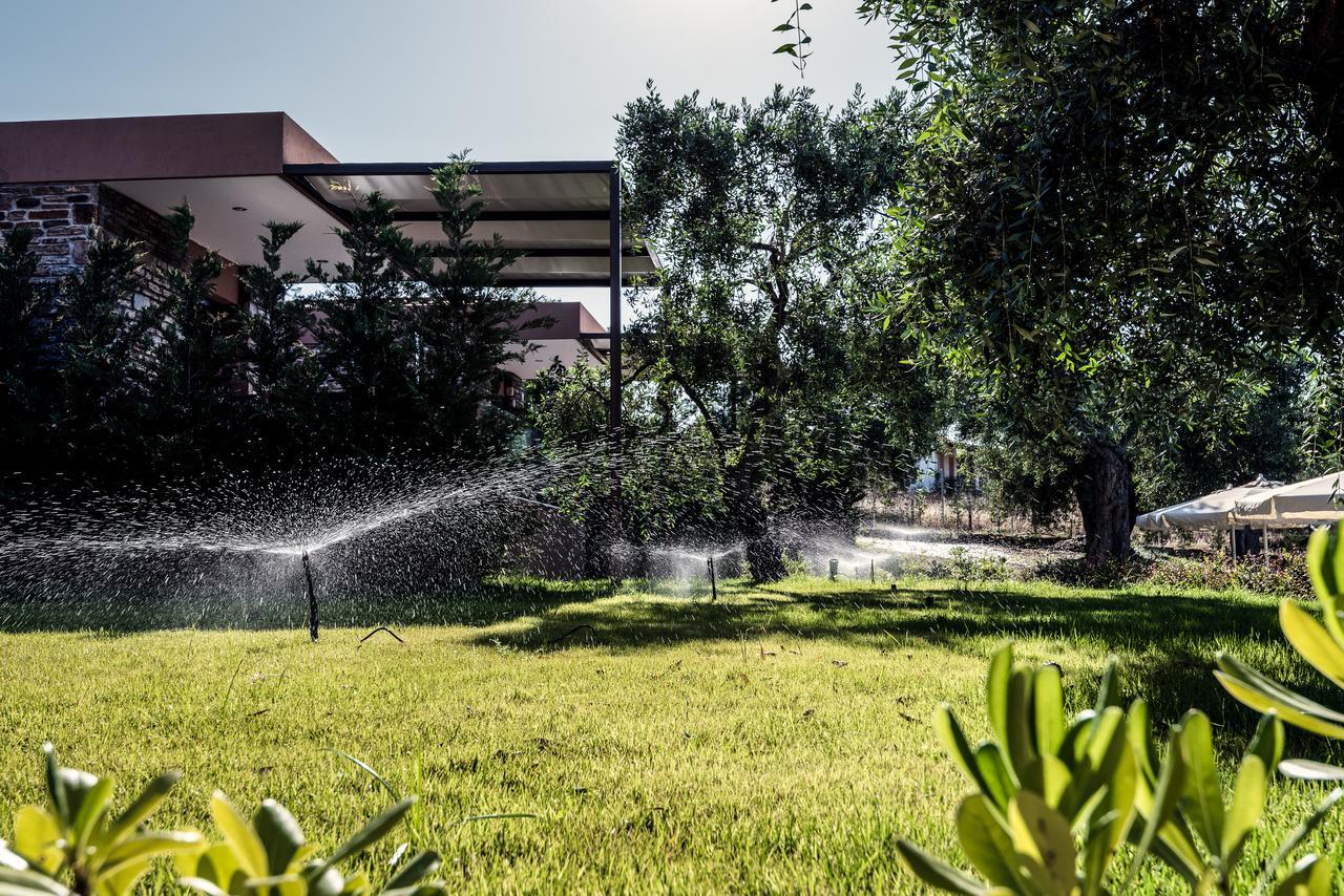 بوتوس Aventura Village المظهر الخارجي الصورة