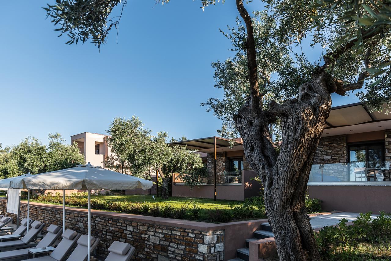 بوتوس Aventura Village المظهر الخارجي الصورة