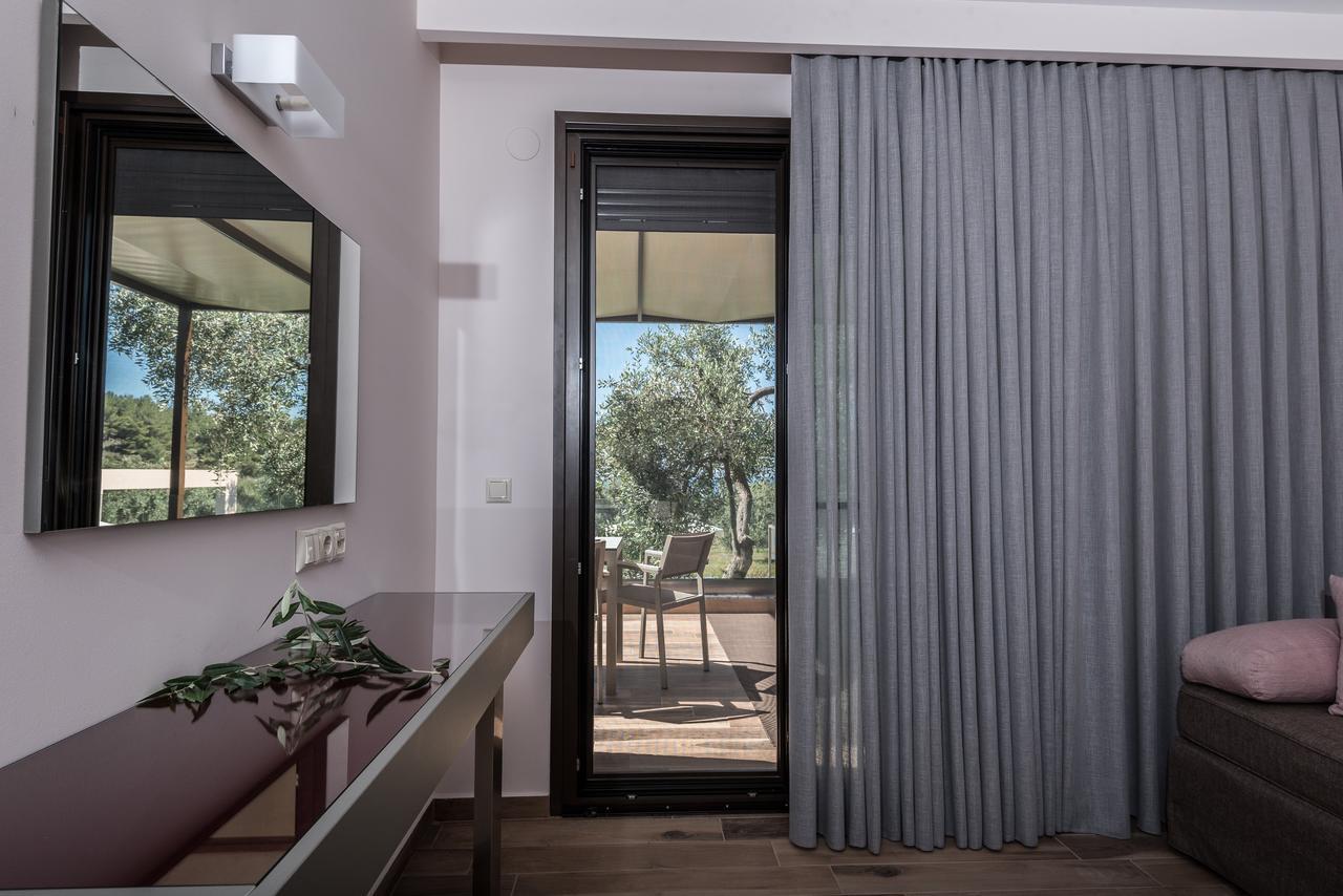 بوتوس Aventura Village المظهر الخارجي الصورة