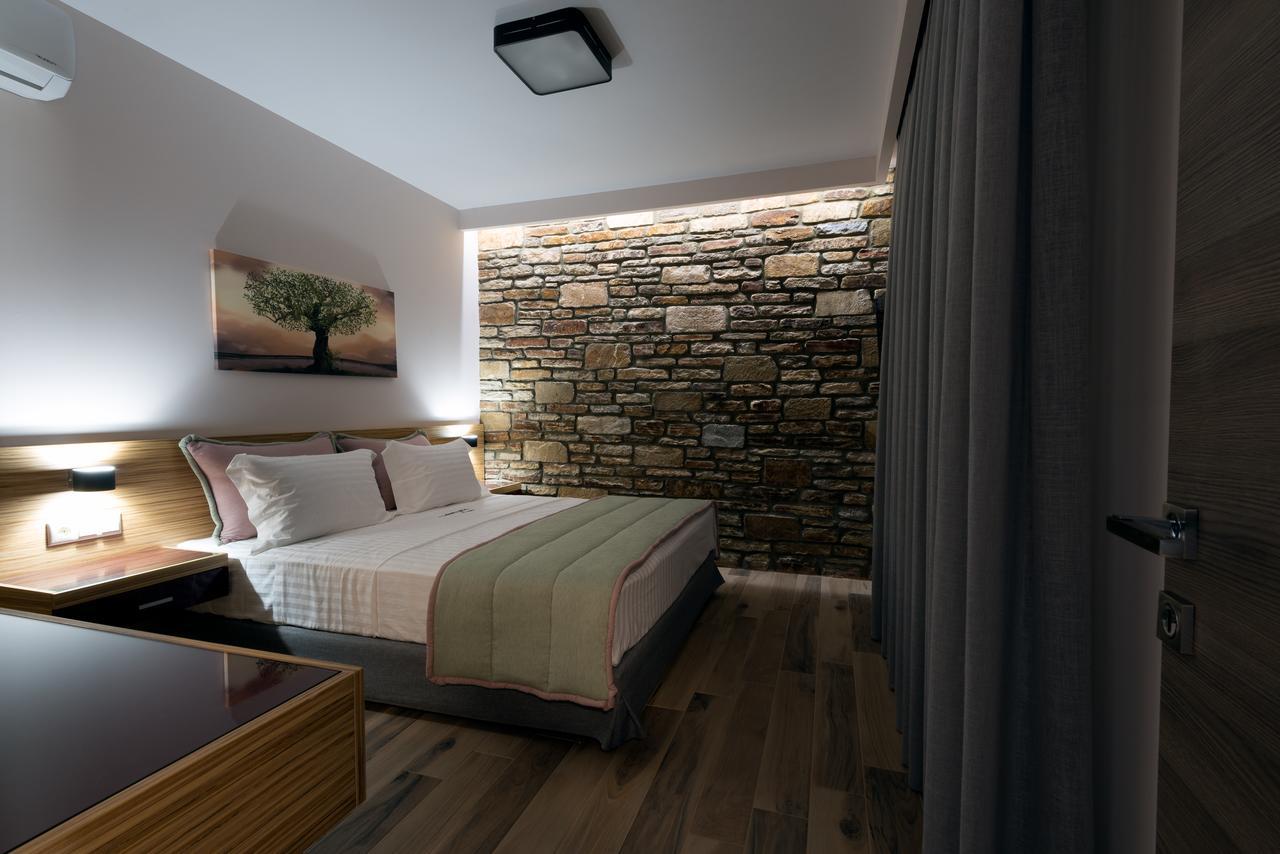 بوتوس Aventura Village المظهر الخارجي الصورة
